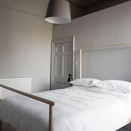 Spacious Georgian Pad - Free Parking - Walk To Bath Apartment Exterior foto
