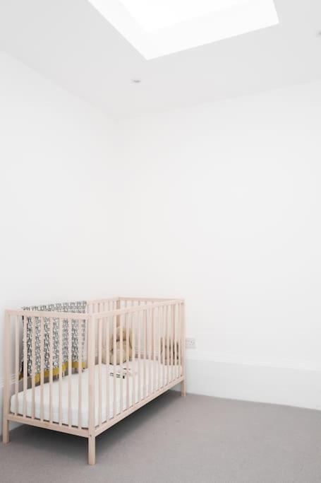 Spacious Georgian Pad - Free Parking - Walk To Bath Apartment Exterior foto